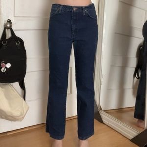 Wrangler Jeans